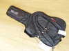 Gig bag 2.jpg